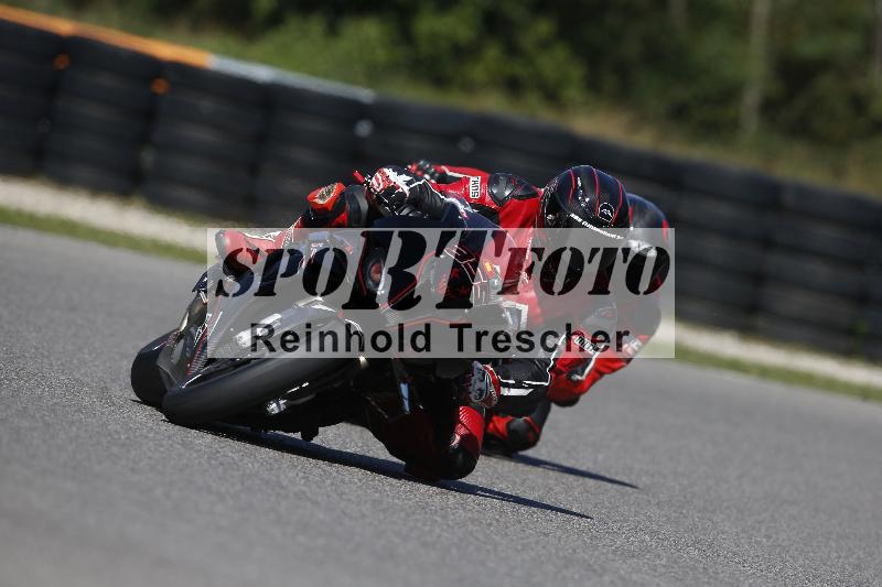 Archiv-2023/67 04.09.2023 PROMAX ADR/Gruppe rot/355